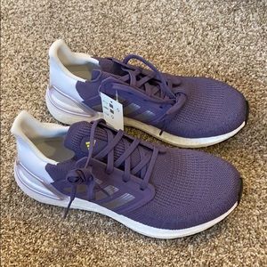 adidas Women's Ultraboost 20 Running Shoes
